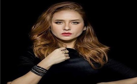 فيديو.. مصير مسلسل نيللي كريم بعد إعلان مرضها
