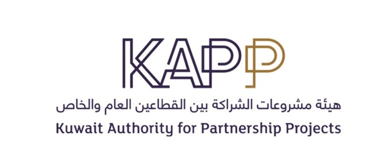 «الشراكة» تطلب مستشاراً لسوق مزادات السيارات
