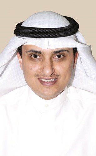م.أحمد المنفوحي ﻿