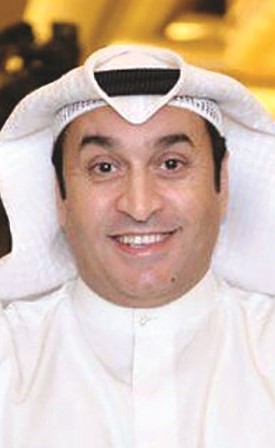 محمد العرادة﻿