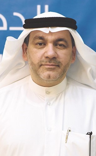 د.حسن كمال﻿