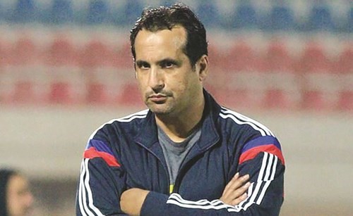 ظاهر العدواني﻿