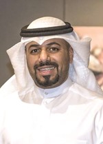 حامد ثامر السيار 2019﻿