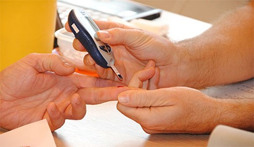 هذه المشكلات الجلدية قد تعني الإصابة بالسكري.. استشر طبيبك فورًا
