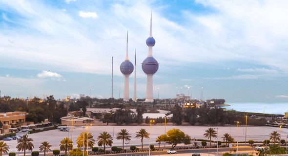 "الأرصاد": طقس اليوم غائم وفرصة لأمطار رعدية على بعض المناطق