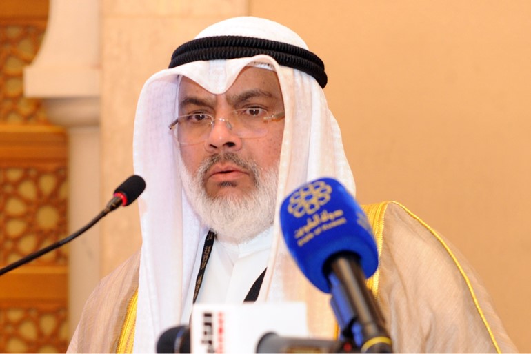 عادل الصرعاوي