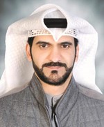 عبدالله العمر﻿