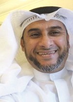 عوض الفضلي﻿