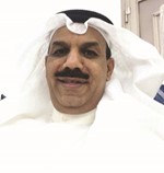 عماد عبدالهادي﻿