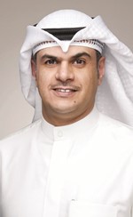 خالد الشمري﻿