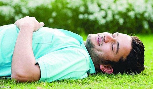 أبرزها الرياضة وشرب الماء.. 9 نصائح تساعد في تنشيط الدورة الدموية