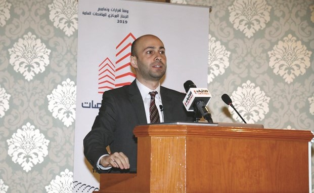  د. أحمد الشوربجي﻿