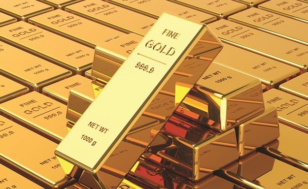 الذهب يصعد في ظل إشارات متعارضة من واشنطن وبكين