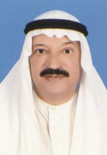 عبدالعزيز الهزاع﻿