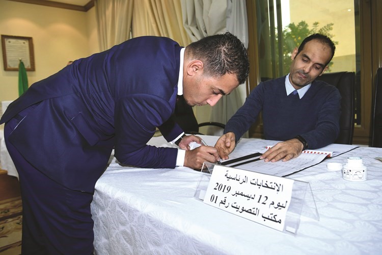 تدقيق على البيانات﻿
