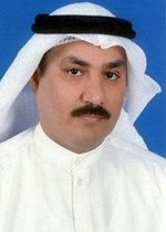 حمد الوردان
