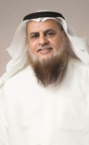 فهد الشامري﻿