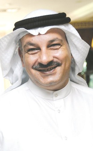 احمد السلمان﻿