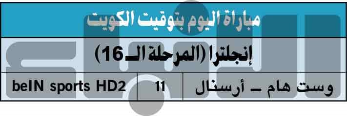 غوارديولا: نتيجة مخيبة للآمال
