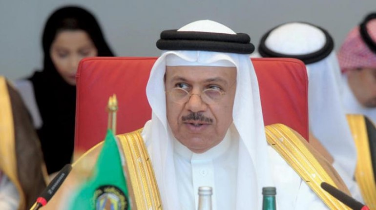 د.عبد اللطيف الزياني