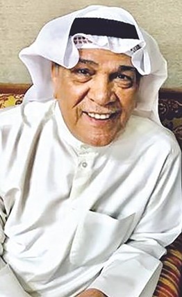 إصدار جديد للغريب عن المهرجان