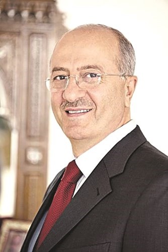 فهد أبو شعر﻿