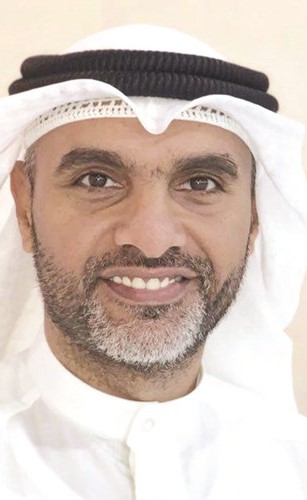 المصور الوثائقي عبدالوهاب الأصبحي﻿