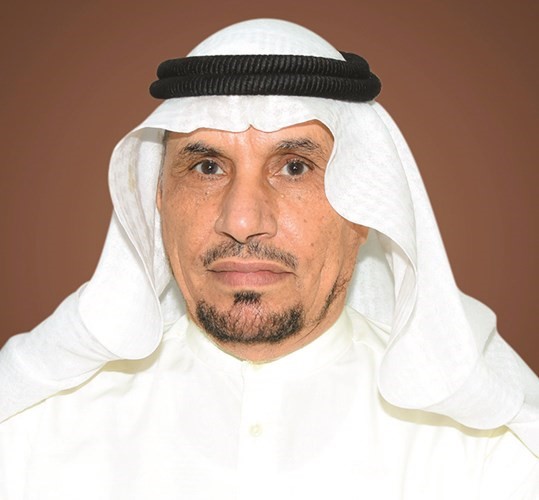 زيد الهاملي﻿