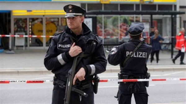 مقتل 6 أشخاص في حادث إطلاق نار بالتشيك