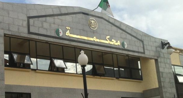 الجزائر..سجن رئيسي وزراء سابقين 15 و12 عاماً بتهم الفساد