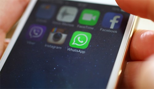 واتساب ستحظر تطبيقها على ملايين الهواتف الذكية.. الشركة توضح قرارها وتعلن موعد بدء سريانه