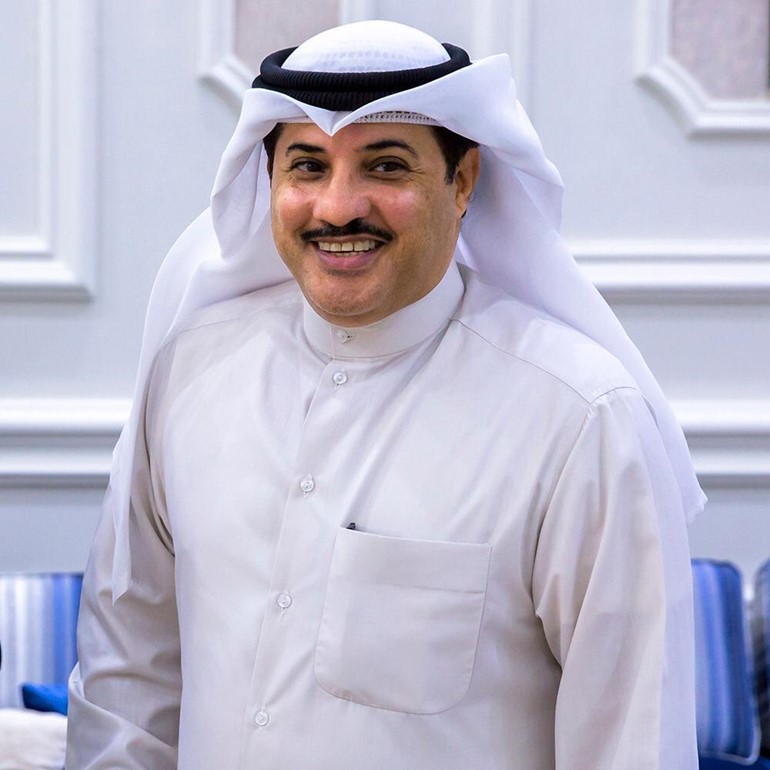   المدير العام مدير عام الإدارة العامة للجمارك المستشار جمال الجلاوي