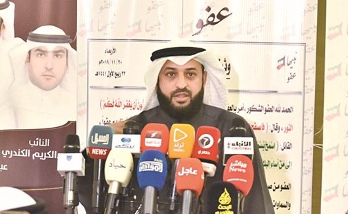 عبدالله فهاد