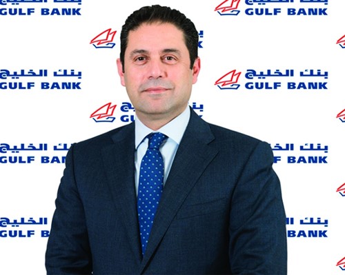   سامي محفوظ 