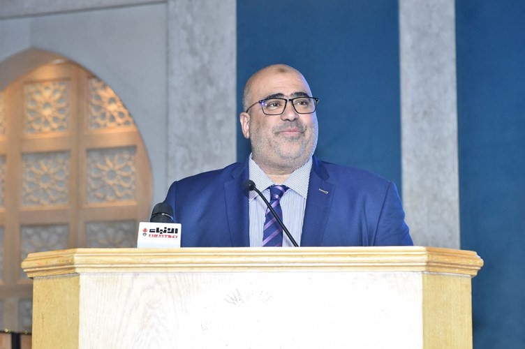 عبدالرحمن العليان