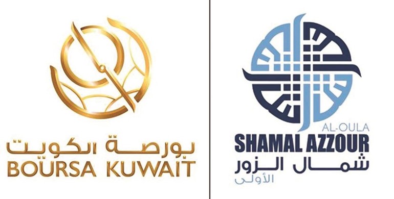 ما سبب الفارق الشاسع بين تغطية اكتتاب «الزور» و«البورصة»؟