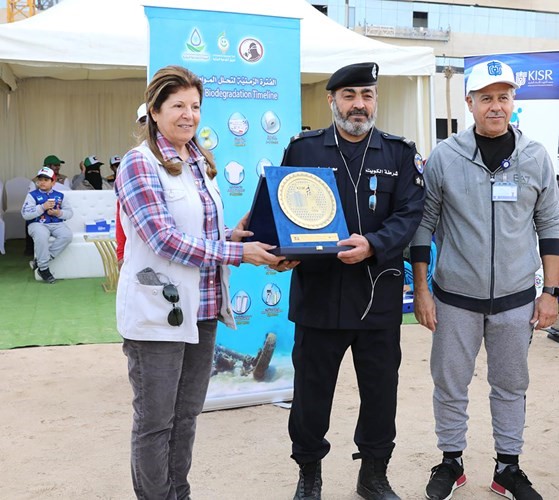 جهود مشكورة لفريق الداخلية﻿
