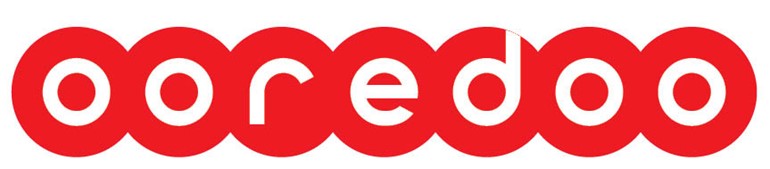 Ooredoo الكويت راع ذهبي لـ«رقمنة الاتصال الإستراتيجي لمواجهة أزمات العلاقات العامة»