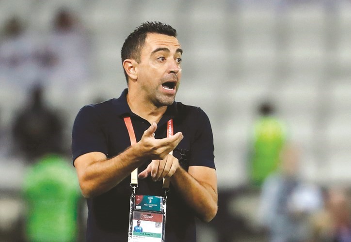 مونتيري يغتال أحلام السد.. ويضرب موعداً مع ليفربول