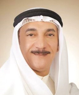عدنان المطوع