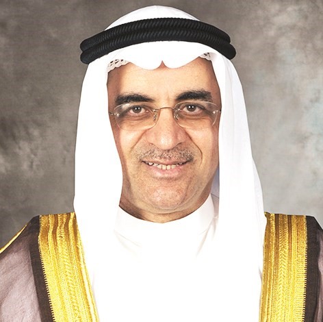 د.أحمد المليفي