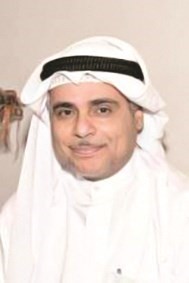 إبراهيم الغتم