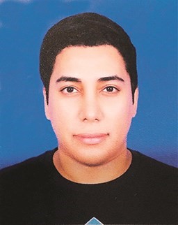 عبدالعزيز الحشاش