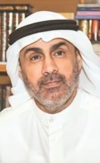 ناصر العيار