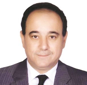 ناصر قدومي