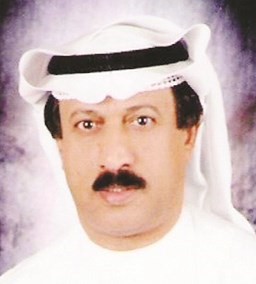 د.عبدالغني البزاز