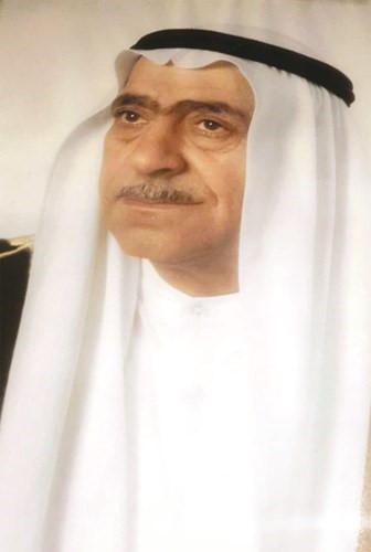 عبد علي حسين الجدي