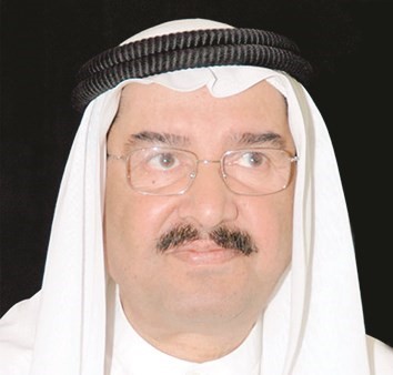 عبدالعزيز السريع