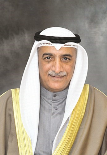 شعيب المويزري