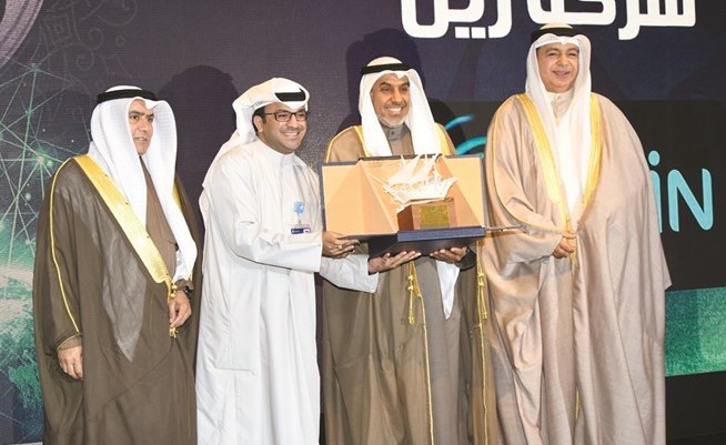 الشعلة والجلاهمة والسجاري يكرمون زين